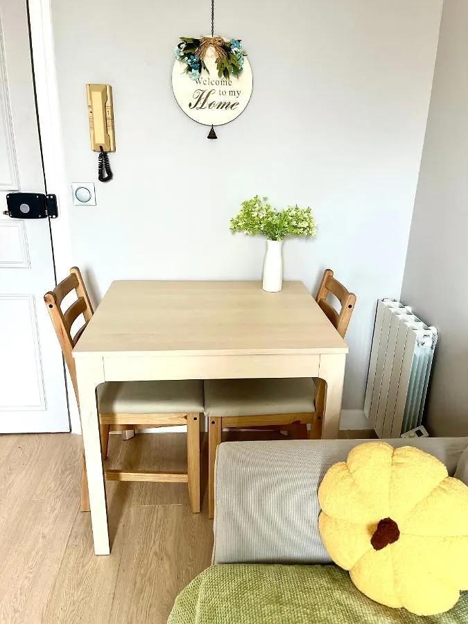 Dream Dwell Paris-Haussmannien Appartment In The 7Th Paris 400M To Eiffel Tower Apartment