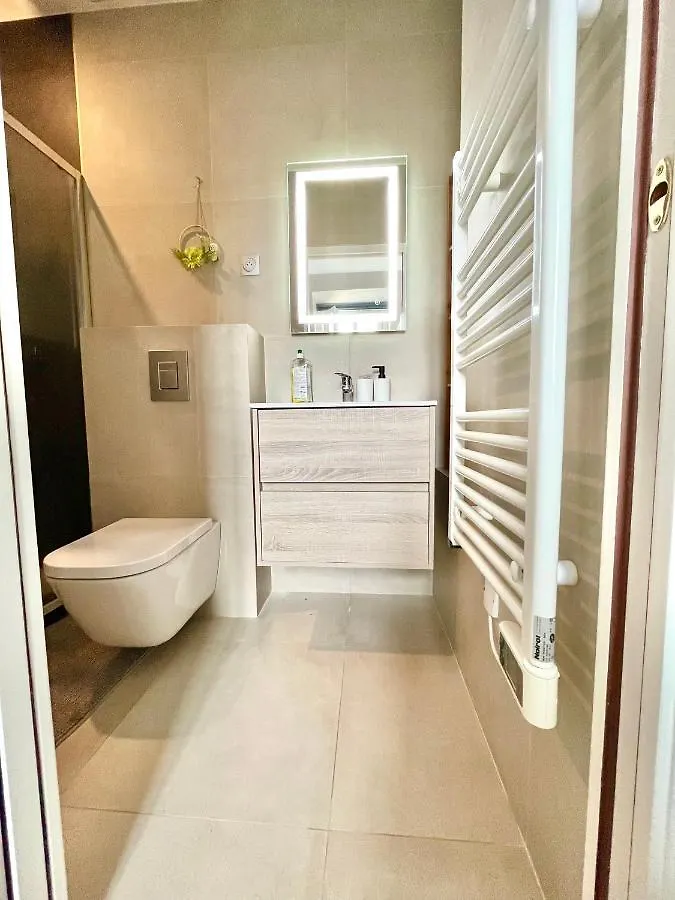 Apartmán Dream Dwell Paris-Haussmannien Appartment In The 7Th Paris 400M To Eiffel Tower Francie