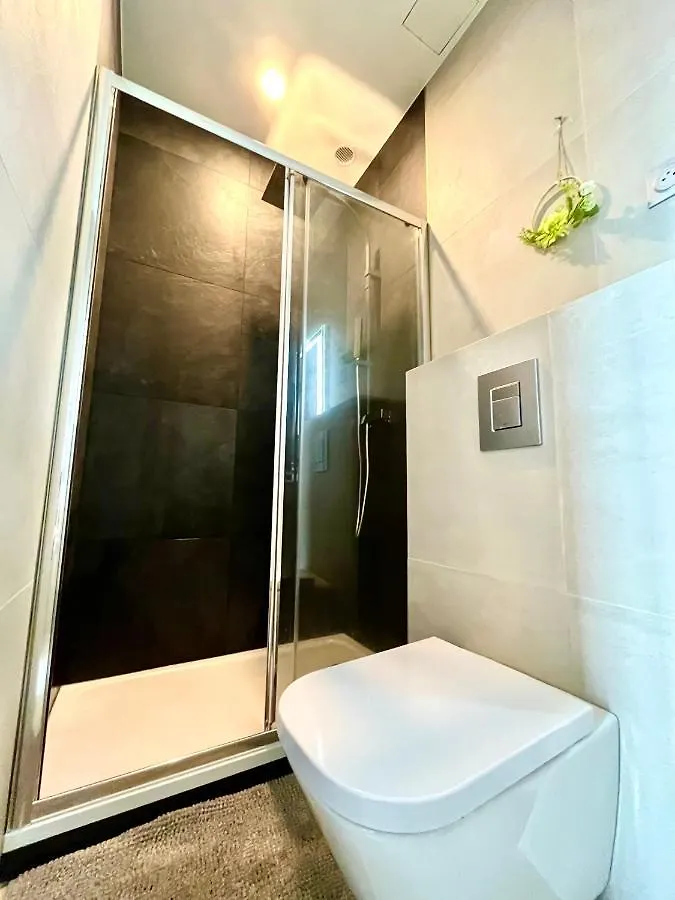 Dream Dwell Paris-Haussmannien Appartment In The 7Th Paris 400M To Eiffel Tower 0*,  France