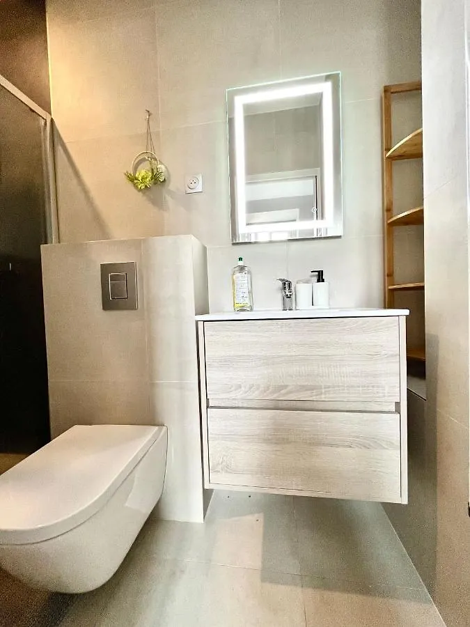 Dream Dwell Paris-Haussmannien Appartment In The 7Th Paris 400M To Eiffel Tower Apartment